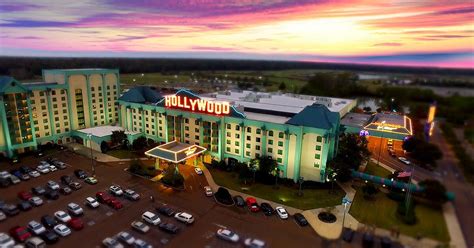 Hollywood casino tunica ms - Jan 30, 2023 · Hollywood Casino Tunica. 1150 Casino Strip Resorts Blvd., Tunica Resorts, MS 38664 United States (USA) View Map Reservations: 1-800-219-2797 Group Sales: 1-800-906-2871. 3.0 Star Property.